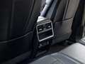 Porsche Cayenne E-Hybrid III Grau - thumbnail 21