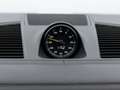 Porsche Cayenne E-Hybrid III Grau - thumbnail 28