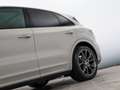 Porsche Cayenne E-Hybrid III Grau - thumbnail 46