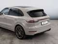 Porsche Cayenne E-Hybrid III Grau - thumbnail 9