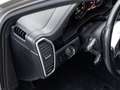 Porsche Cayenne E-Hybrid III Grau - thumbnail 18