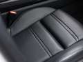 Porsche Cayenne E-Hybrid III Grau - thumbnail 25