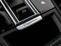 Porsche Cayenne E-Hybrid III Grau - thumbnail 32
