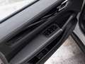 Porsche Cayenne E-Hybrid III Grau - thumbnail 15