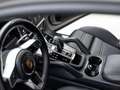 Porsche Cayenne E-Hybrid III Grau - thumbnail 20