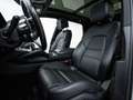 Porsche Cayenne E-Hybrid III Grau - thumbnail 37