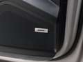 Porsche Cayenne E-Hybrid III Grau - thumbnail 26