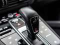 Porsche Cayenne E-Hybrid III Grau - thumbnail 30