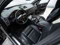 Porsche Cayenne E-Hybrid III Grau - thumbnail 35
