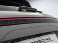 Porsche Cayenne E-Hybrid III Grau - thumbnail 44
