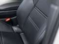 Porsche Cayenne E-Hybrid III Grau - thumbnail 19