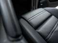Porsche Cayenne E-Hybrid III Grau - thumbnail 49