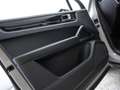 Porsche Cayenne E-Hybrid III Grau - thumbnail 33