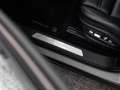 Porsche Cayenne E-Hybrid III Grau - thumbnail 16