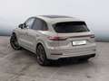 Porsche Cayenne E-Hybrid III Grau - thumbnail 3