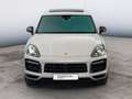 Porsche Cayenne E-Hybrid III Grau - thumbnail 6