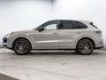 Porsche Cayenne E-Hybrid III Grau - thumbnail 2