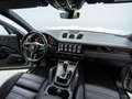 Porsche Cayenne E-Hybrid III Grau - thumbnail 42