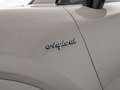 Porsche Cayenne E-Hybrid III Grau - thumbnail 50