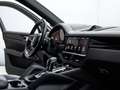 Porsche Cayenne E-Hybrid III Grau - thumbnail 24