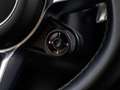 Porsche Cayenne E-Hybrid III Grau - thumbnail 27