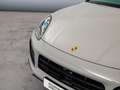 Porsche Cayenne E-Hybrid III Grau - thumbnail 23