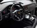 Porsche Cayenne E-Hybrid III Grau - thumbnail 17