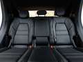 Porsche Cayenne E-Hybrid III Grau - thumbnail 40