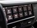 Porsche Cayenne E-Hybrid III Grau - thumbnail 29