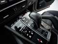Porsche Cayenne E-Hybrid III Grau - thumbnail 48