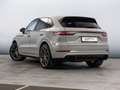 Porsche Cayenne E-Hybrid III Grau - thumbnail 8
