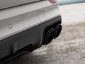 Porsche Cayenne E-Hybrid III Grau - thumbnail 43