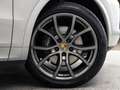Porsche Cayenne E-Hybrid III Grau - thumbnail 4