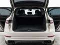 Porsche Cayenne E-Hybrid III Grau - thumbnail 14