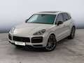 Porsche Cayenne E-Hybrid III Grau - thumbnail 12