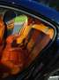 Volvo S60 S60 R AWD Negro - thumbnail 8