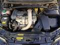Volvo S60 S60 R AWD Negro - thumbnail 2