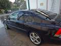 Volvo S60 S60 R AWD Negro - thumbnail 1