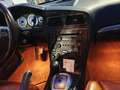Volvo S60 S60 R AWD Negro - thumbnail 9