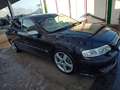 Volvo S60 S60 R AWD Negro - thumbnail 3