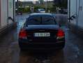Volvo S60 S60 R AWD Negro - thumbnail 5