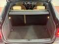 Audi A5 Sportback 2.0 TDI 177cv multitronic Nero - thumbnail 13