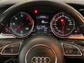 Audi A5 Sportback 2.0 TDI 177cv multitronic Negro - thumbnail 23