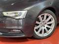 Audi A5 Sportback 2.0 TDI 177cv multitronic Nero - thumbnail 3
