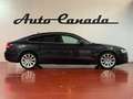 Audi A5 Sportback 2.0 TDI 177cv multitronic Nero - thumbnail 6