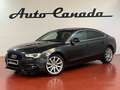 Audi A5 Sportback 2.0 TDI 177cv multitronic Nero - thumbnail 1