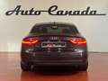 Audi A5 Sportback 2.0 TDI 177cv multitronic Nero - thumbnail 10