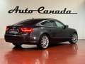 Audi A5 Sportback 2.0 TDI 177cv multitronic Nero - thumbnail 9