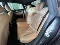 Audi A5 Sportback 2.0 TDI 177cv multitronic Negro - thumbnail 20