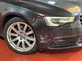 Audi A5 Sportback 2.0 TDI 177cv multitronic Nero - thumbnail 4